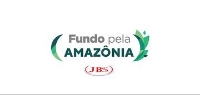Fundo pela AMAZÔNIA JBS