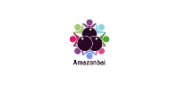 Cooperativa dos Produtores Agroextrativistas do Bailique (Amazonbai)
