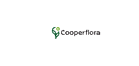 COOPERFLORA