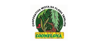 COOMFLONA (Cooperativa Mista da FLONA Tapajós)