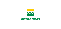 Petrobrás