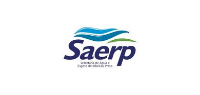 SAERP
