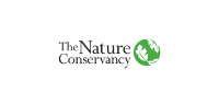 The Nature Conservancy