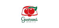 Guaraná Antártica