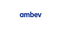 Ambev