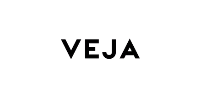 Veja