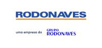 Rodonaves