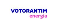 Votorantim Energia